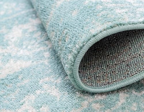 Miniatura 8 de T-ALTN1