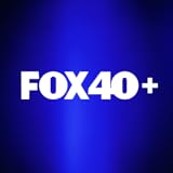 FOX40+ KTXL Sacramento News Weather & Sports