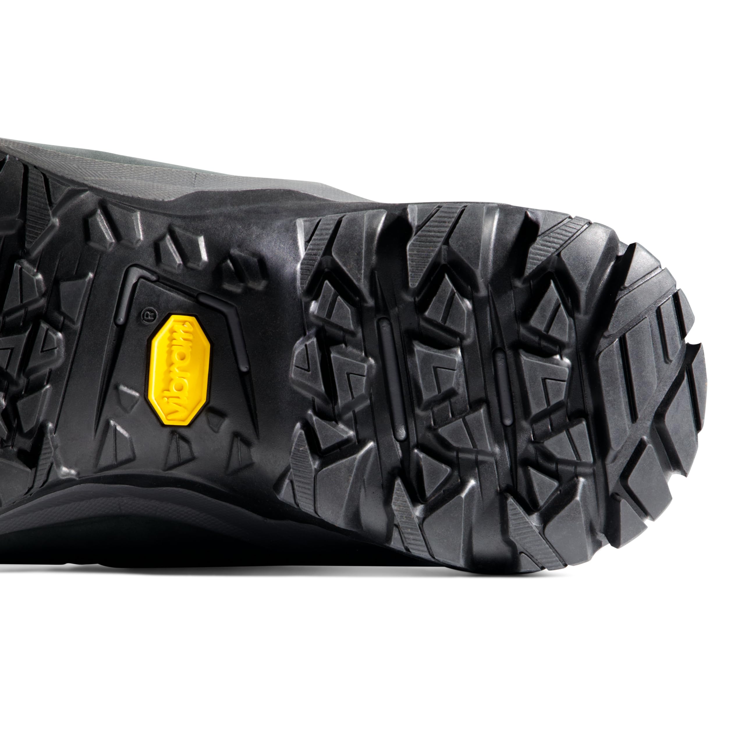 Mammut Mercury IV Mid LTH Men Botas de Trekking y senderismoHombre