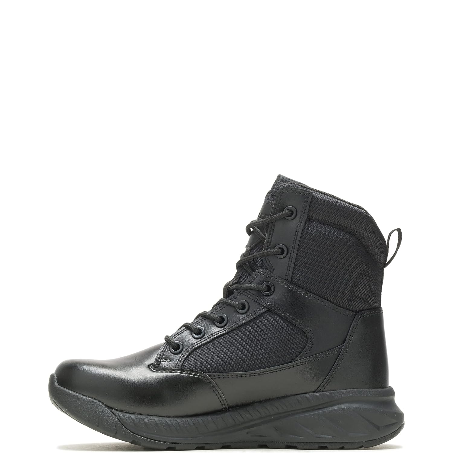 Bates Footwear OpSpeed Tall - thumbnail 3
