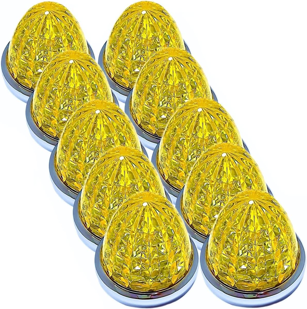 FU-RIN KAZANx802PRODUCTS ヘキサ新七宝✕真鍮コースター FU-RIN FU-RIN KAZANx802PRODUCTS ヘキサ新七宝✕真鍮コースター FU-RIN