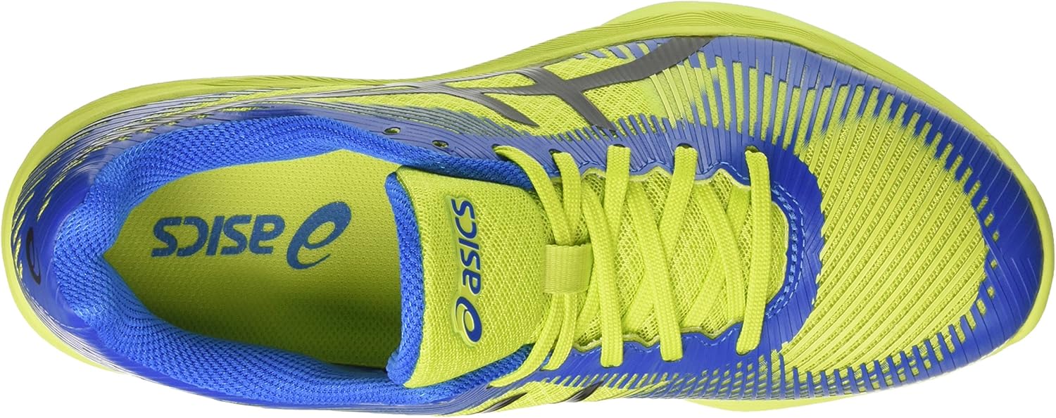 Asics Volley Elite FF Homme