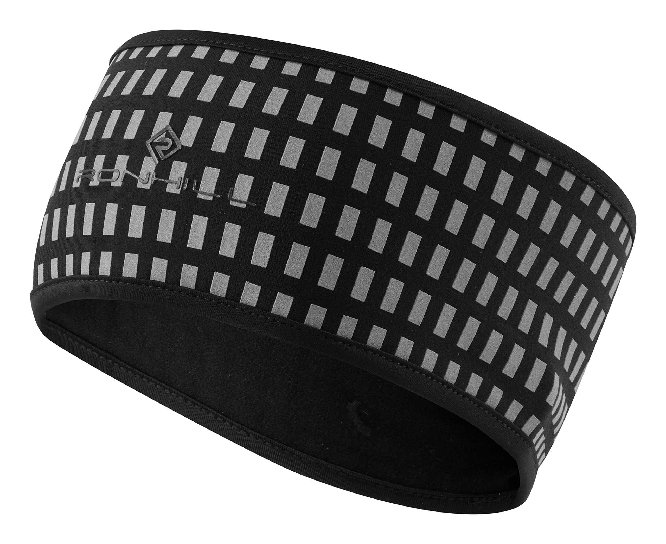 Ronhill Running, Afterhours Headband
