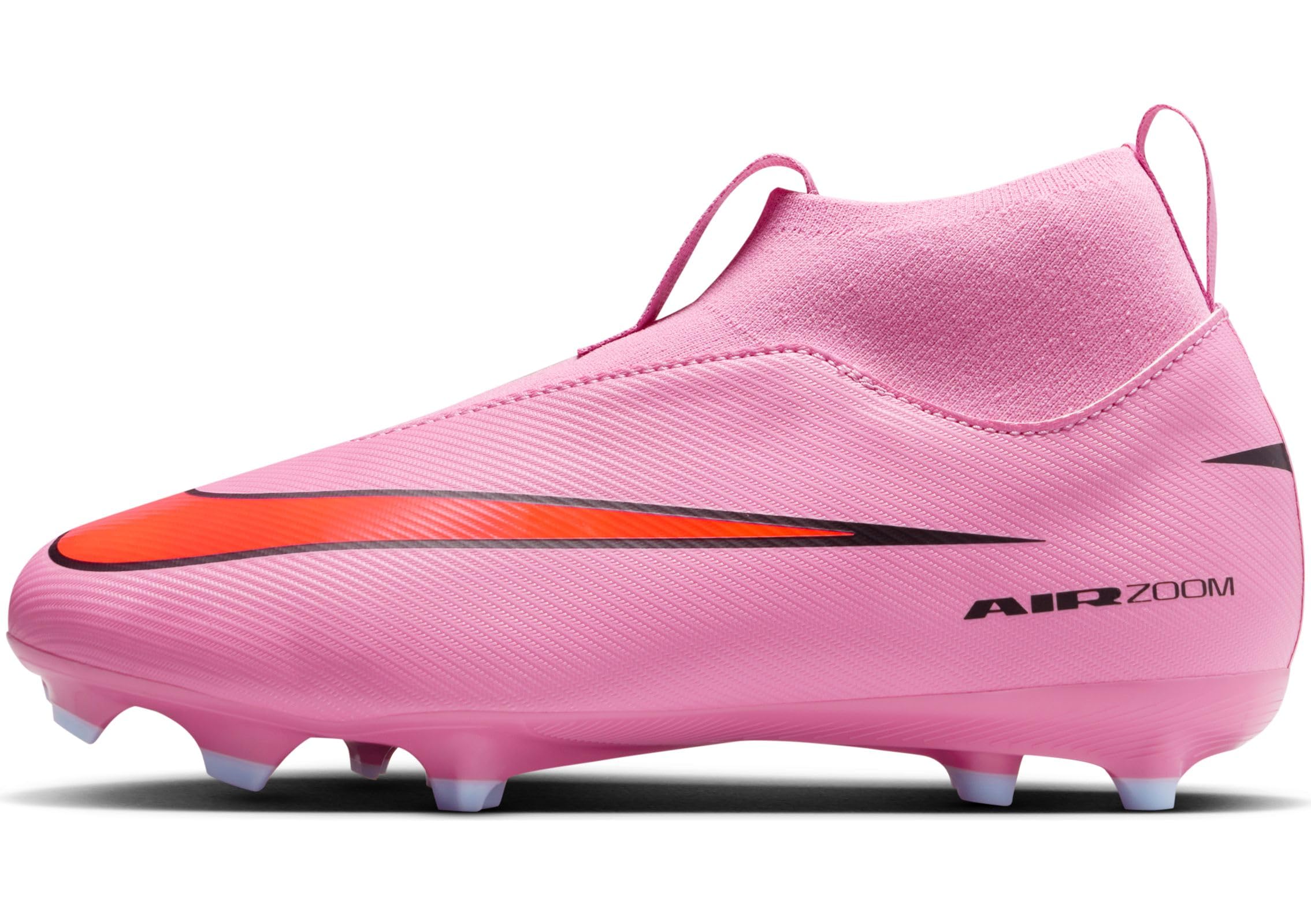 Nike Nike Jr. Mercurial Superfly 10 Academy SneakerUnisex - Bambini e Ragazzi