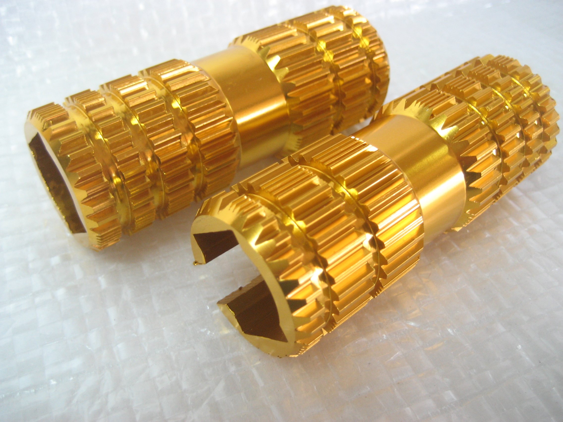 車用金属製ステップ シルバー 標準サイズ 楽天市場】【カー用品のCRAFT WORKS（クラフトワークス