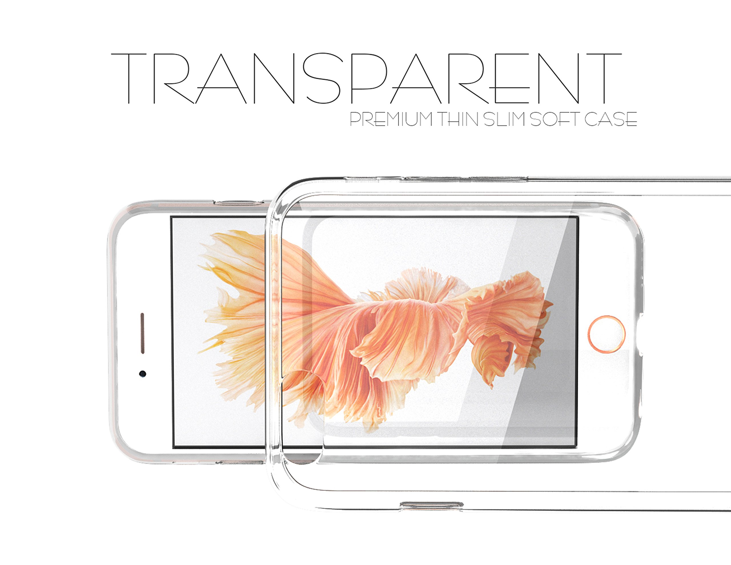 cellbee iphone 6 case