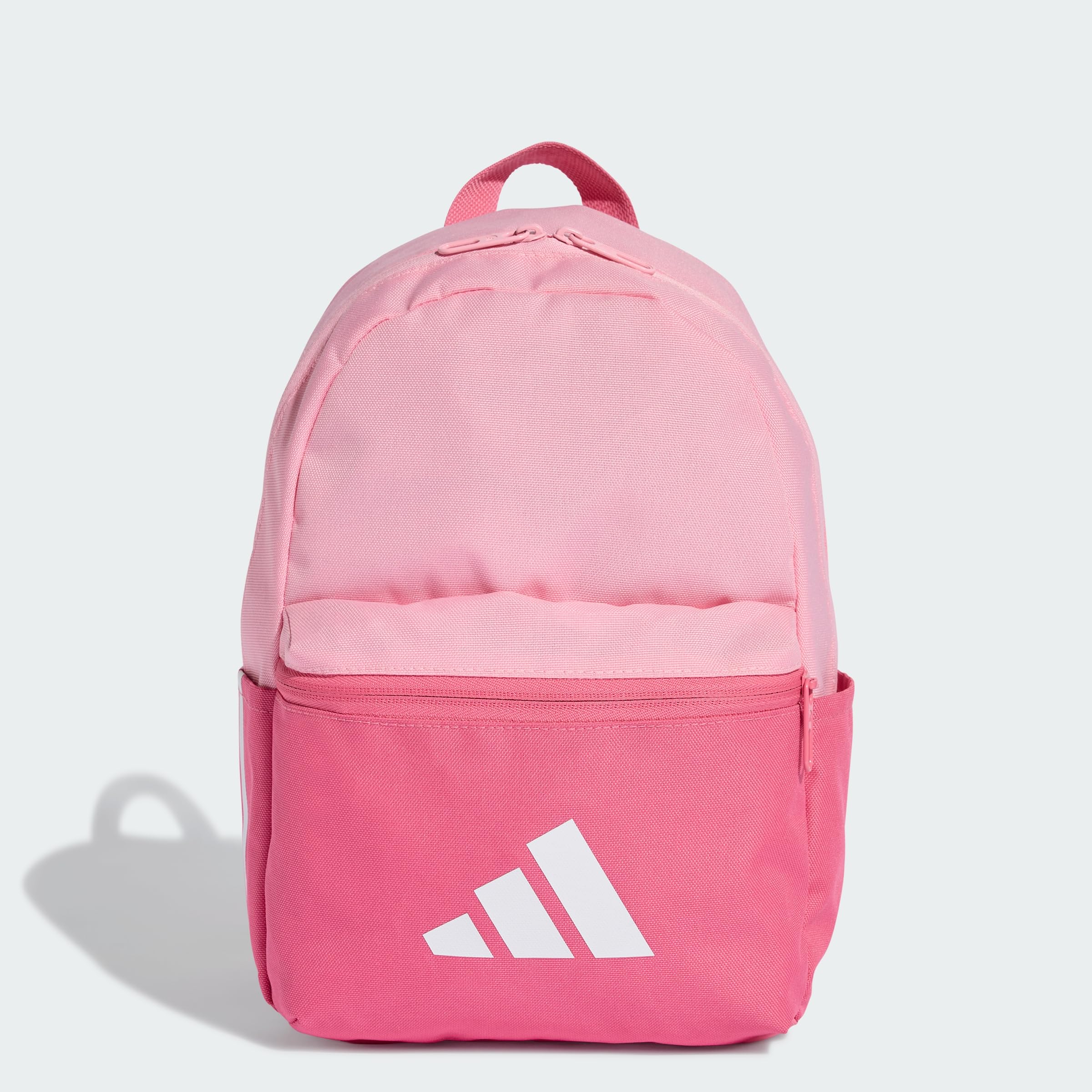 adidas Kids Zaino Logo Kids