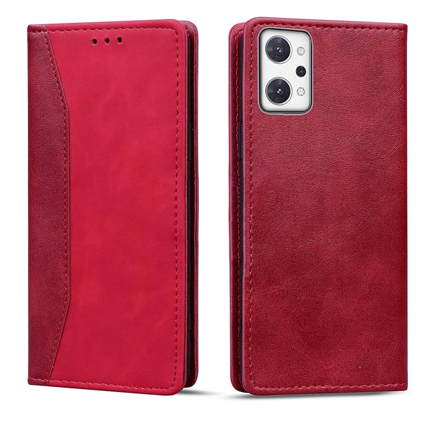 Amazon.co.jp: Torske Oppo Reno9 A スマホケース Oppo Reno7 A