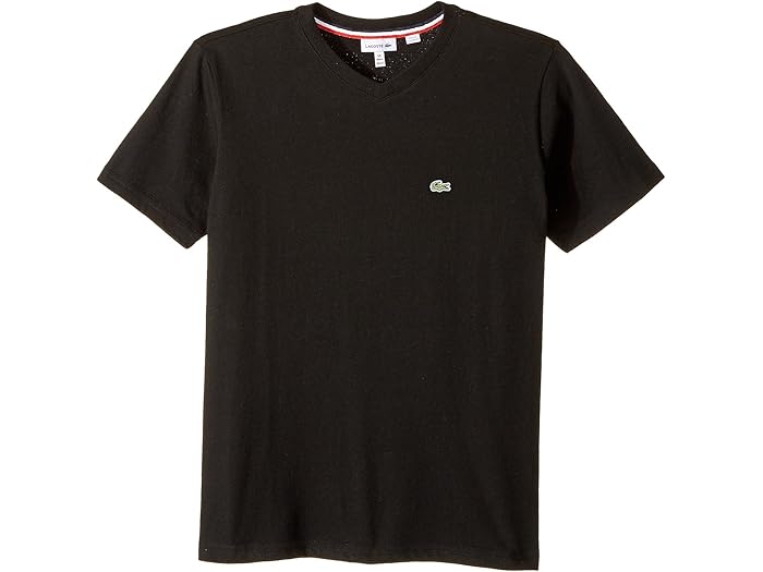 Lacoste kids tshirt Clearance