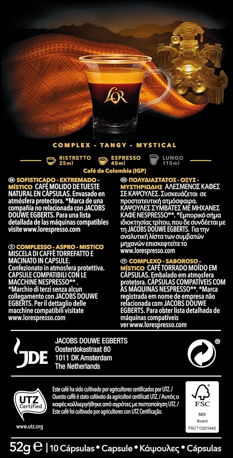 81Xi3ge4NmL. AC SL1500