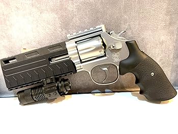 東京マルイM66おまけ付きkazu.m 東京マルイM66おまけ付きkazu.m 東京マルイM66おまけ付きkazu.m