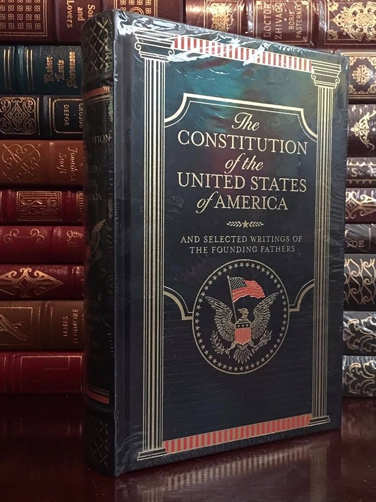 洋書 The law of the constitution The Law of the Constitution by Albert Venn Dicey | Goodreads
