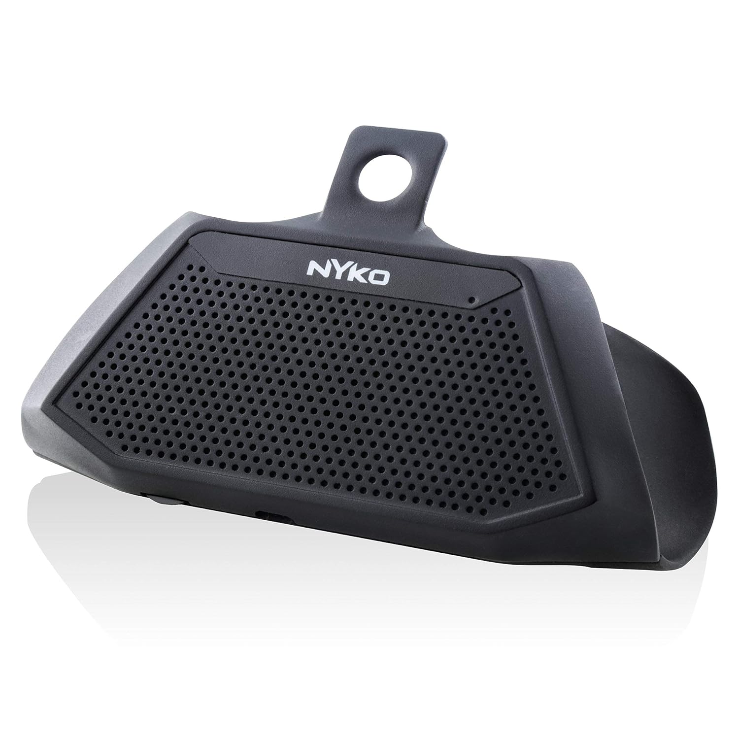Nyko Speaker Com - PlayStation 4 (Renewed)