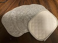 Review Image by Jmac Jmac