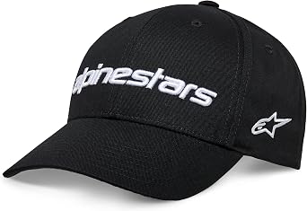 Alpinestars Mens Sportswear