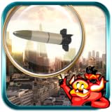 50 levels to play Hidden Object Games Free New - Preventing Inferno