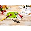 Product Photo 8