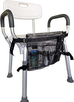 EZ-ACCESS EZ-ACCESSORIES Universal Bather