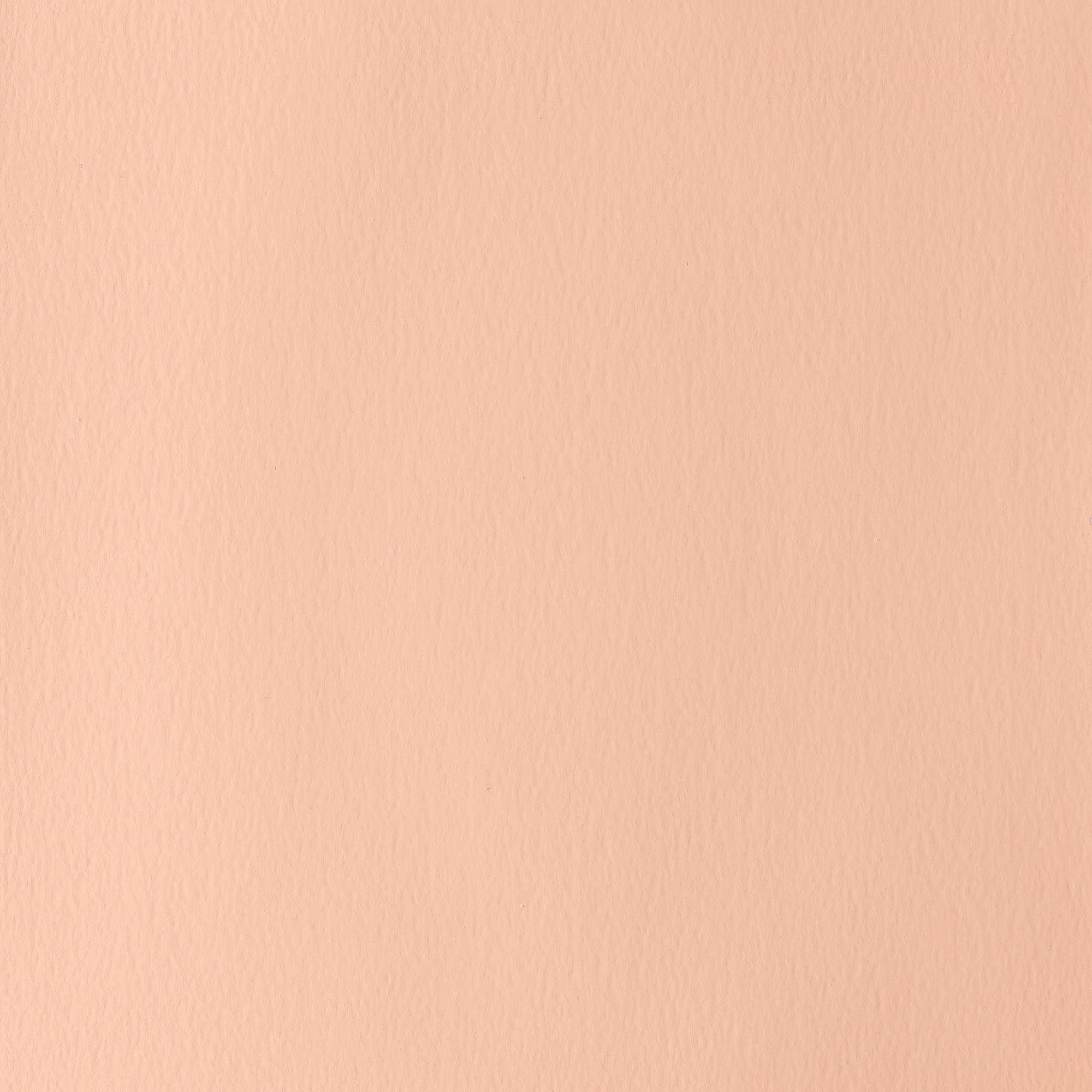 Amazon.com: Winsor & Newton Designer's Gouache, 14 ml (0.47