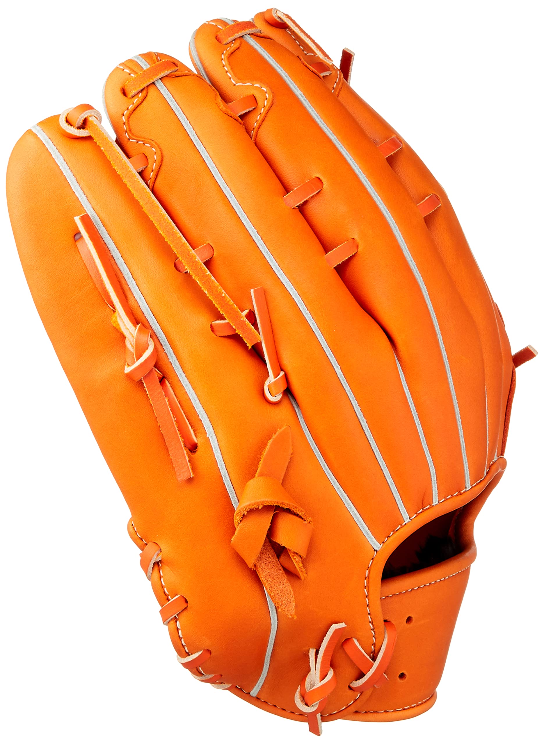 Amazon | ゼット(ZETT) 軟式野球 グラブ (グローブ) ウィニングロード