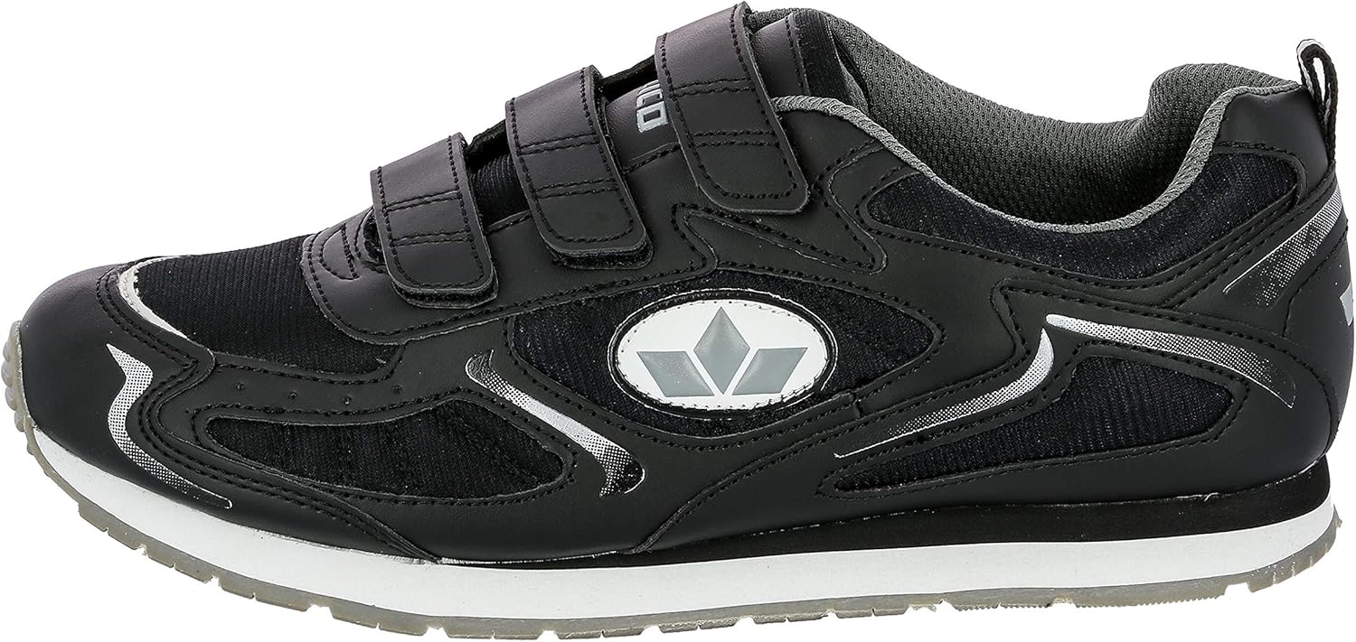 Lico Unisex Adults’ Nelson V Running Shoes