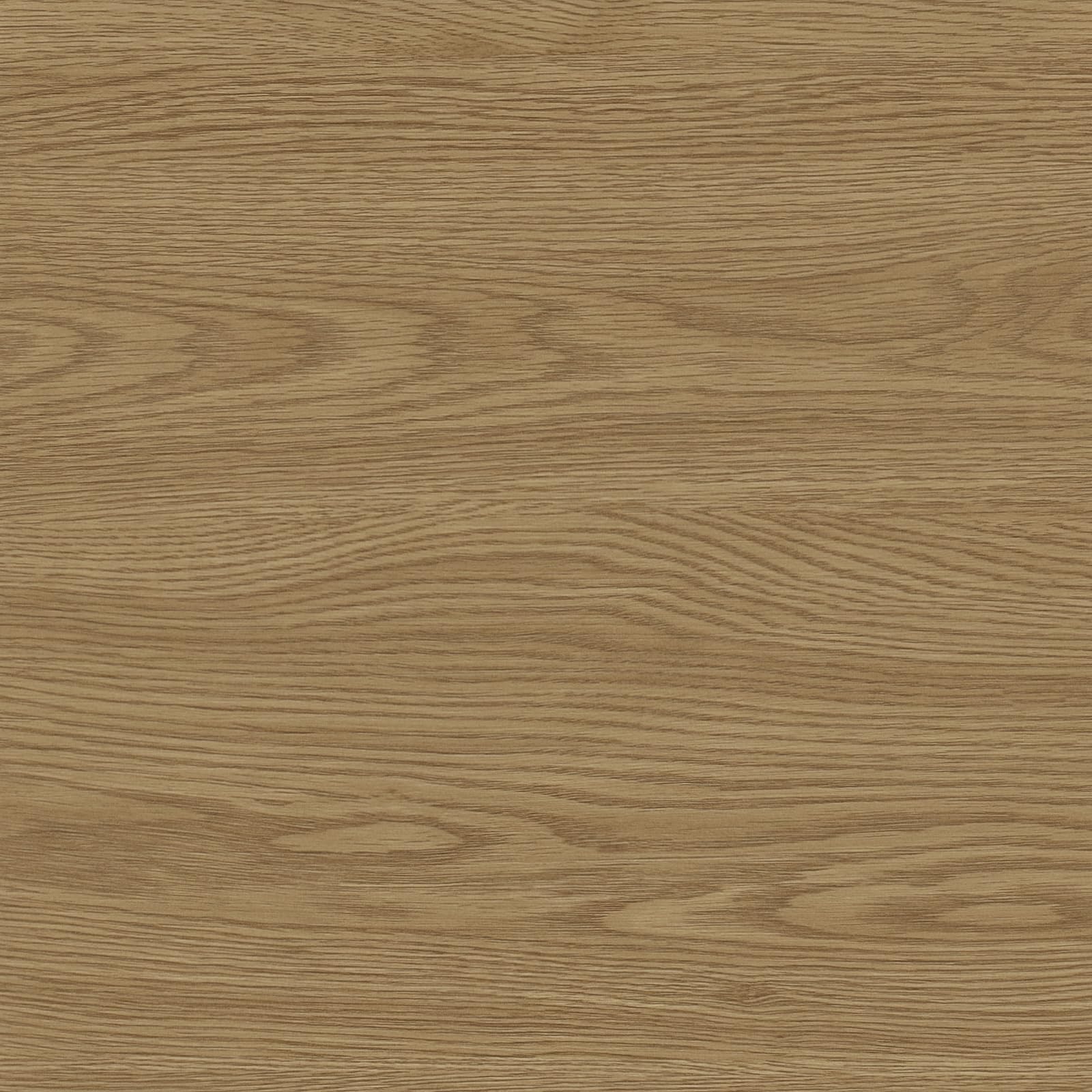 VaryPaper Brown Wood Effect Vinyl Floor Tiles Self Adhesive Wooden Laminate Flooring 30cmx30cm 10 Pcs Kitchen Stick on Floor Tiles for Bathroom Living Room Waterproof Thick Wood Sticky Back Vinyl Tile
