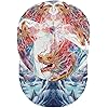 Product Photo 3