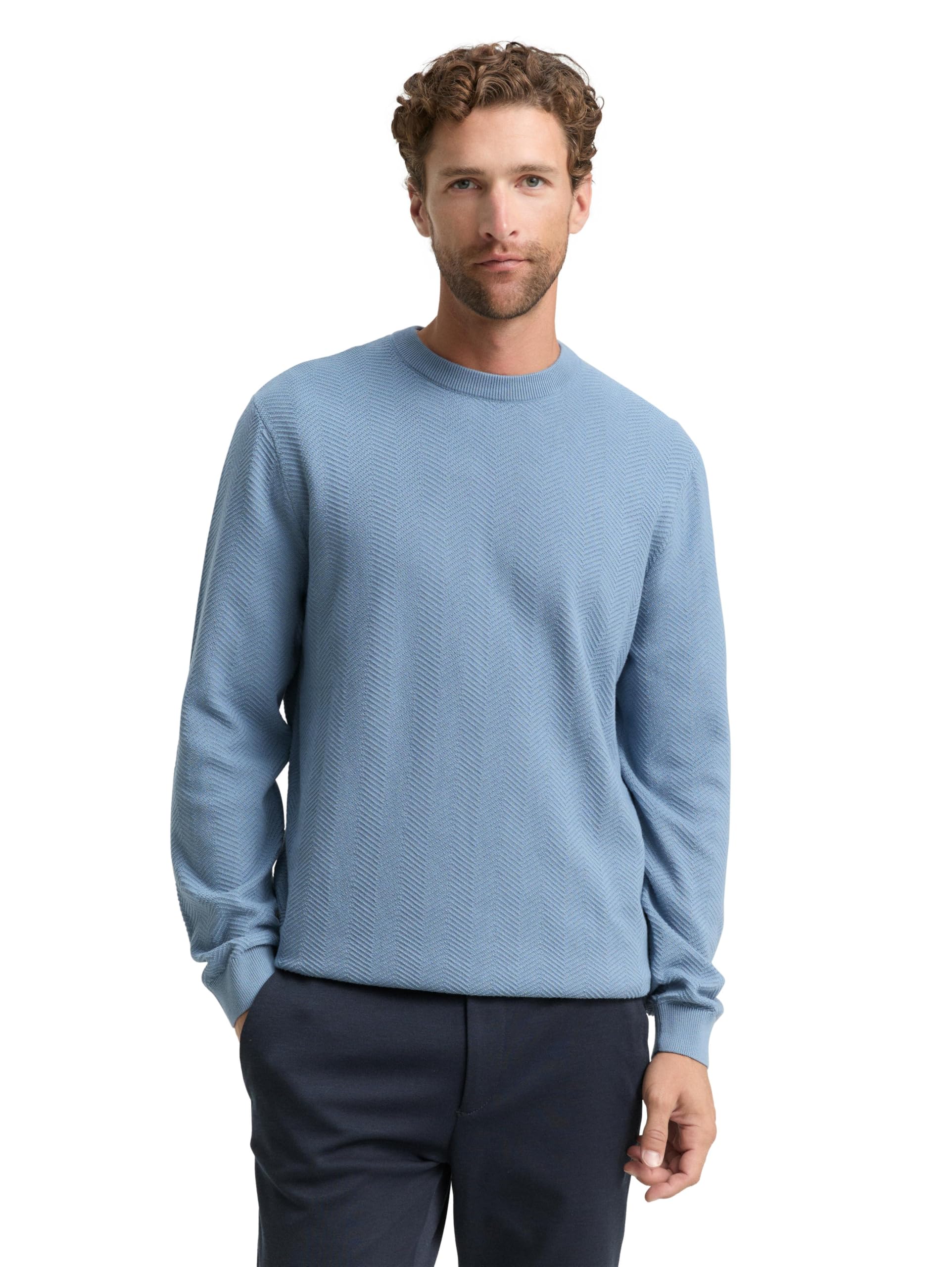 Tom Tailor Prime Day 2026
