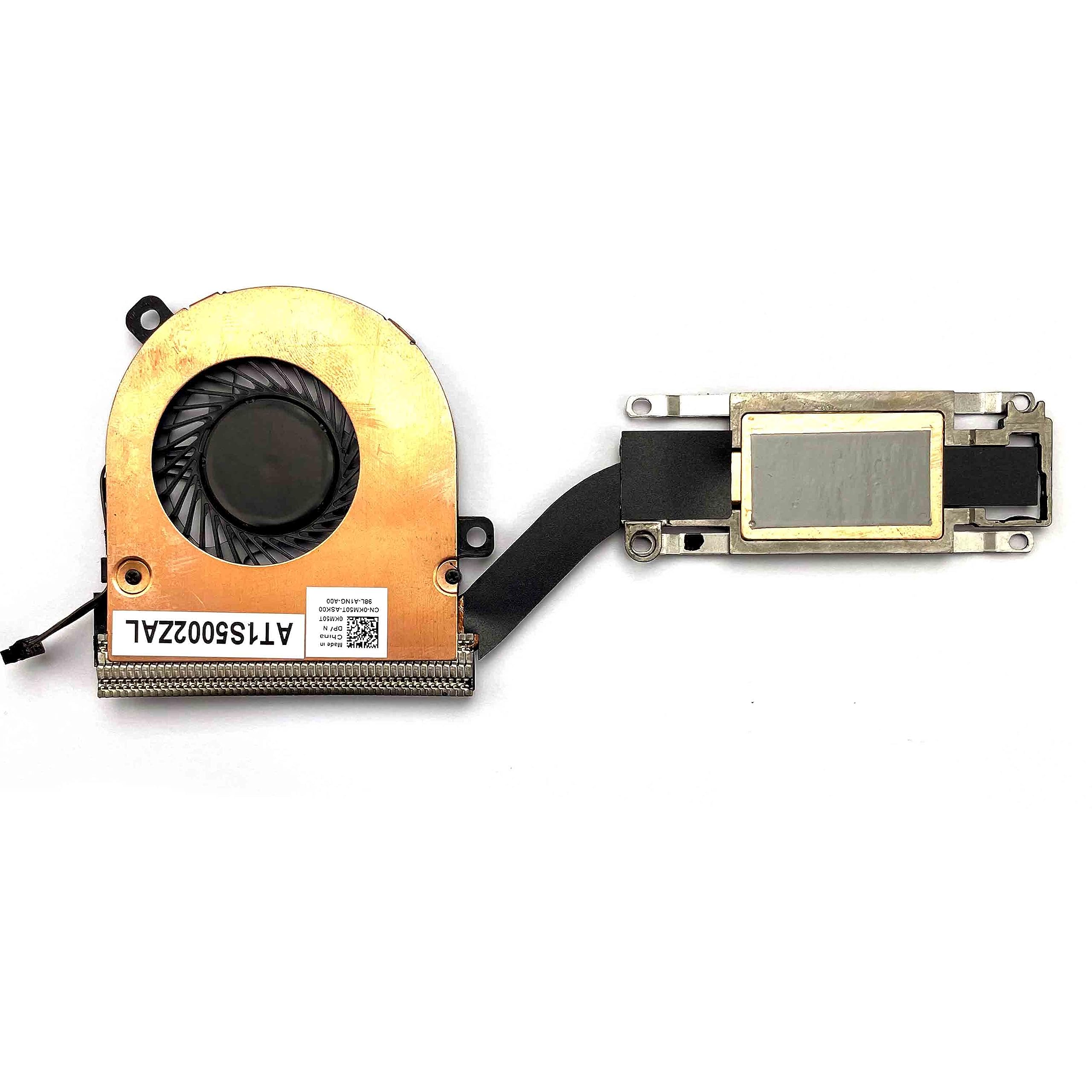 Ventilateur PC Thermalright TL-S12W PWM ARGB - 120mm, 1500 Tr/min, Refroidissement Silencieux