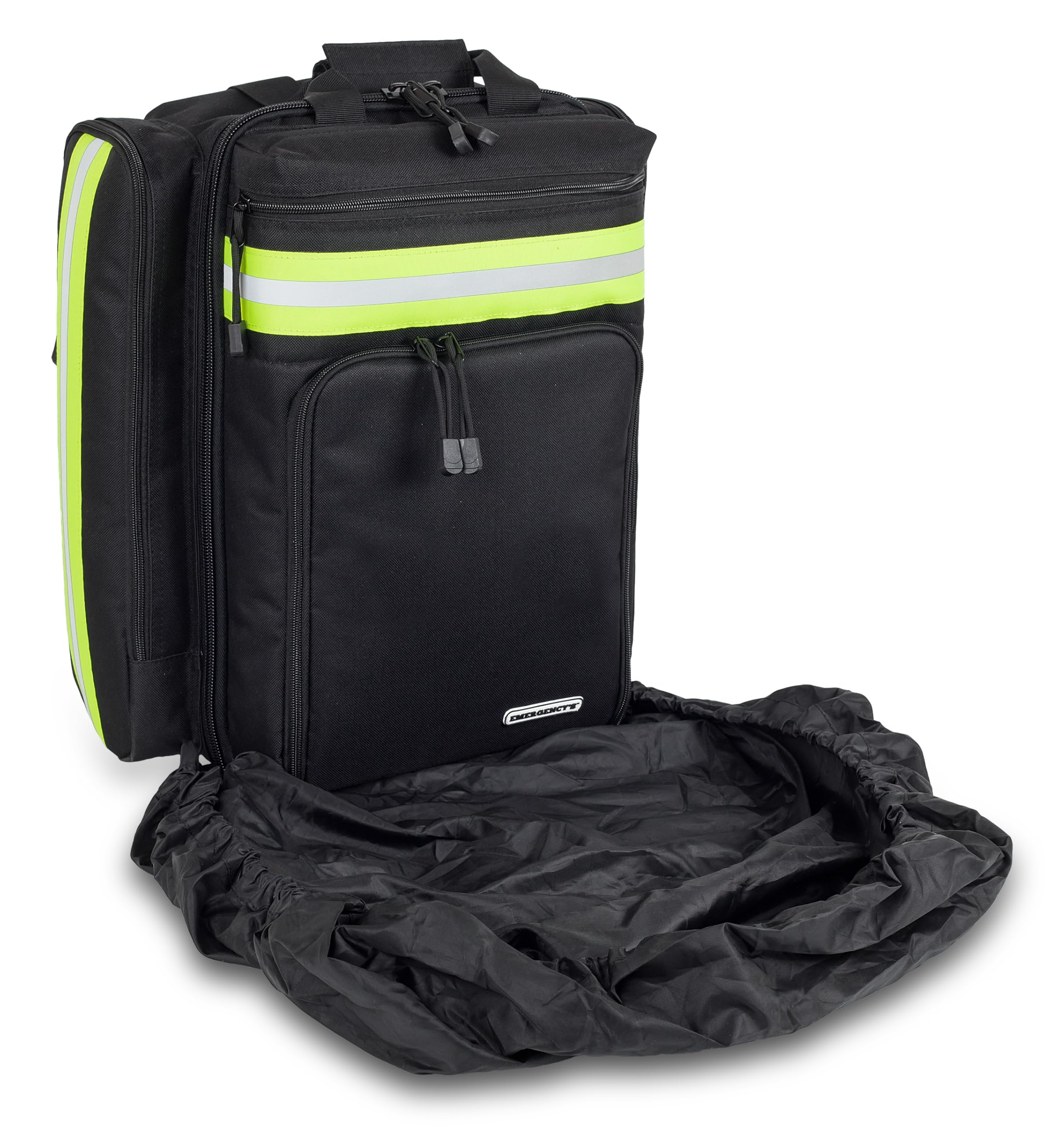 ELITE BAGS Mochila emergencias Rescate