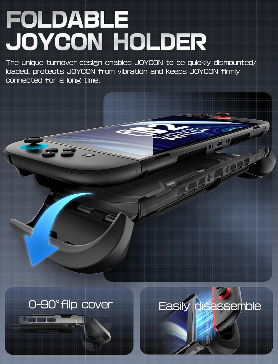https://m.media-amazon.com/images/I/81XiFD22GFL._SL1500_.jpg