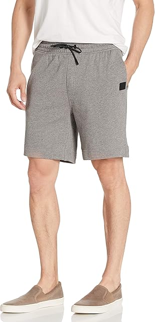 Hugo Boss Men's Casual Shorts