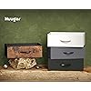 Product Photo 9
