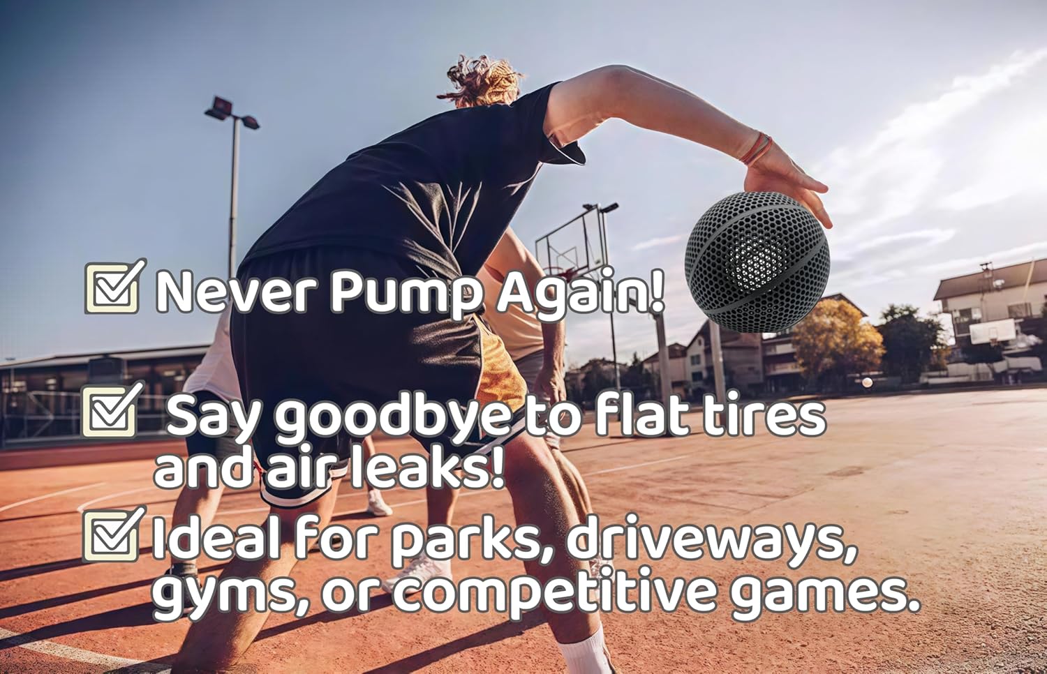https://m.media-amazon.com/images/I/81XiG6yLlnL._AC_SL1500_.jpg