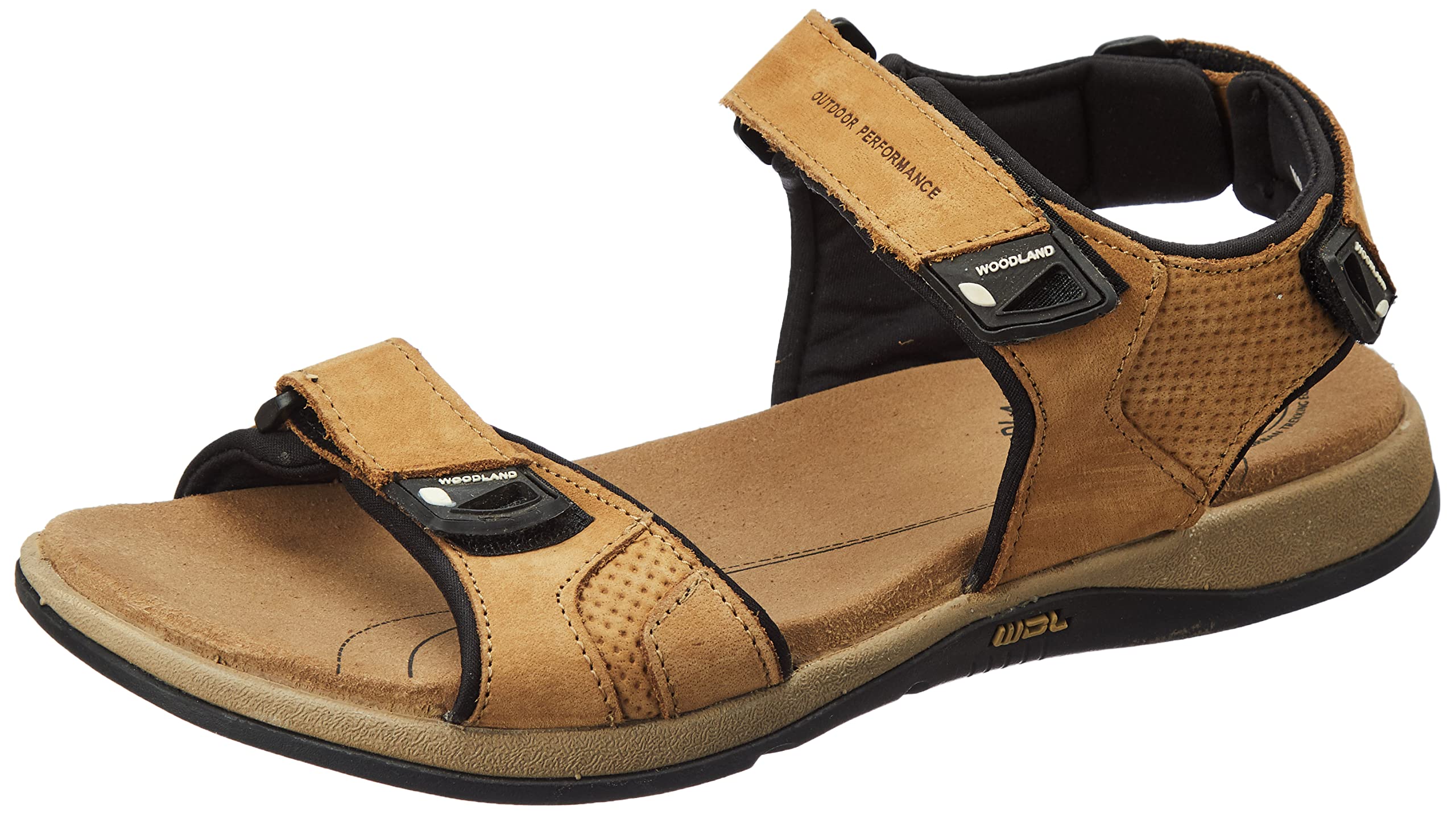 Woodland mens GD 2910118NW Camel Sandal - 10 UK (44 EU)(GD 2910118NW) (B0BR5RYBGP) Amazon Price History, Amazon Price Tracker