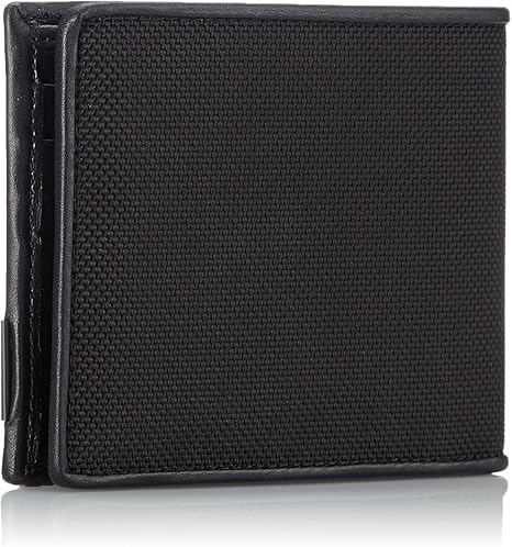 tumi phone wallet