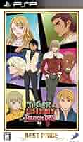 その他 BEST PRICE TIGER &amp; BUNNY ~HERO&#39;S DAY~ - PSP d2ldlup BEST PRICE TIGER & BUNNY ~HERO'S DAY~ - PSP d2ldlup