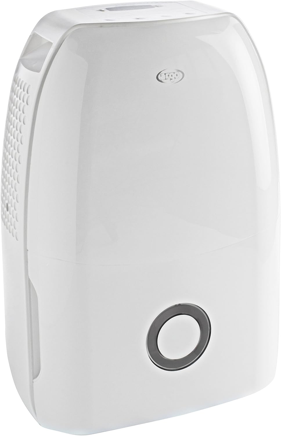 umidificatori con umidostato per camera da letto