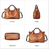Product Photo 4