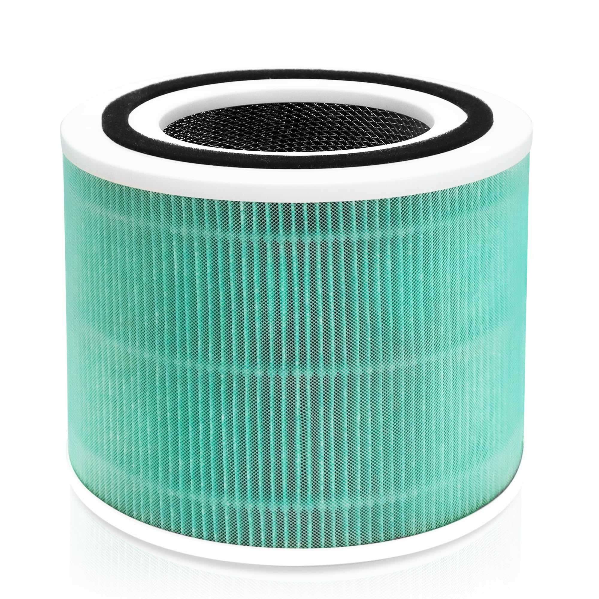 Amazon.co.jp: 空気清浄機交換用フィルター Levoit Core 300用 Core