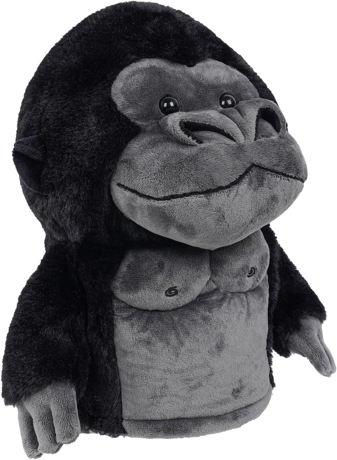 adidas golf headcovers