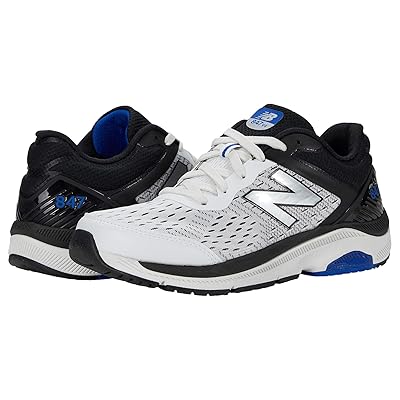 New Balance 847v4 Men