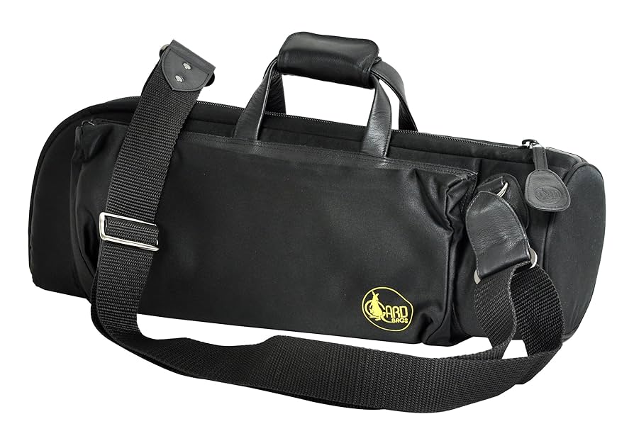 【たにやん】ガードバッグス トランペット用 ソフトケース たにやん】ガードバッグス トランペット用 ソフトケース たに