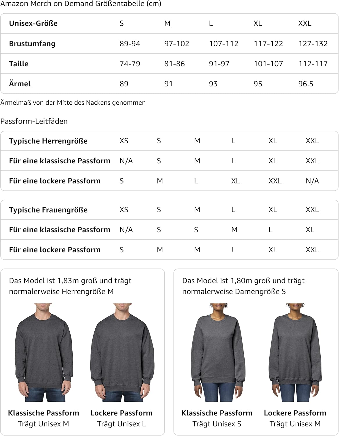 Geek-Out mit Gadgets: Das ultimative Techie Sweatshirt für alle Technikliebhaber!