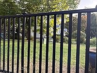 Review Image by Jane