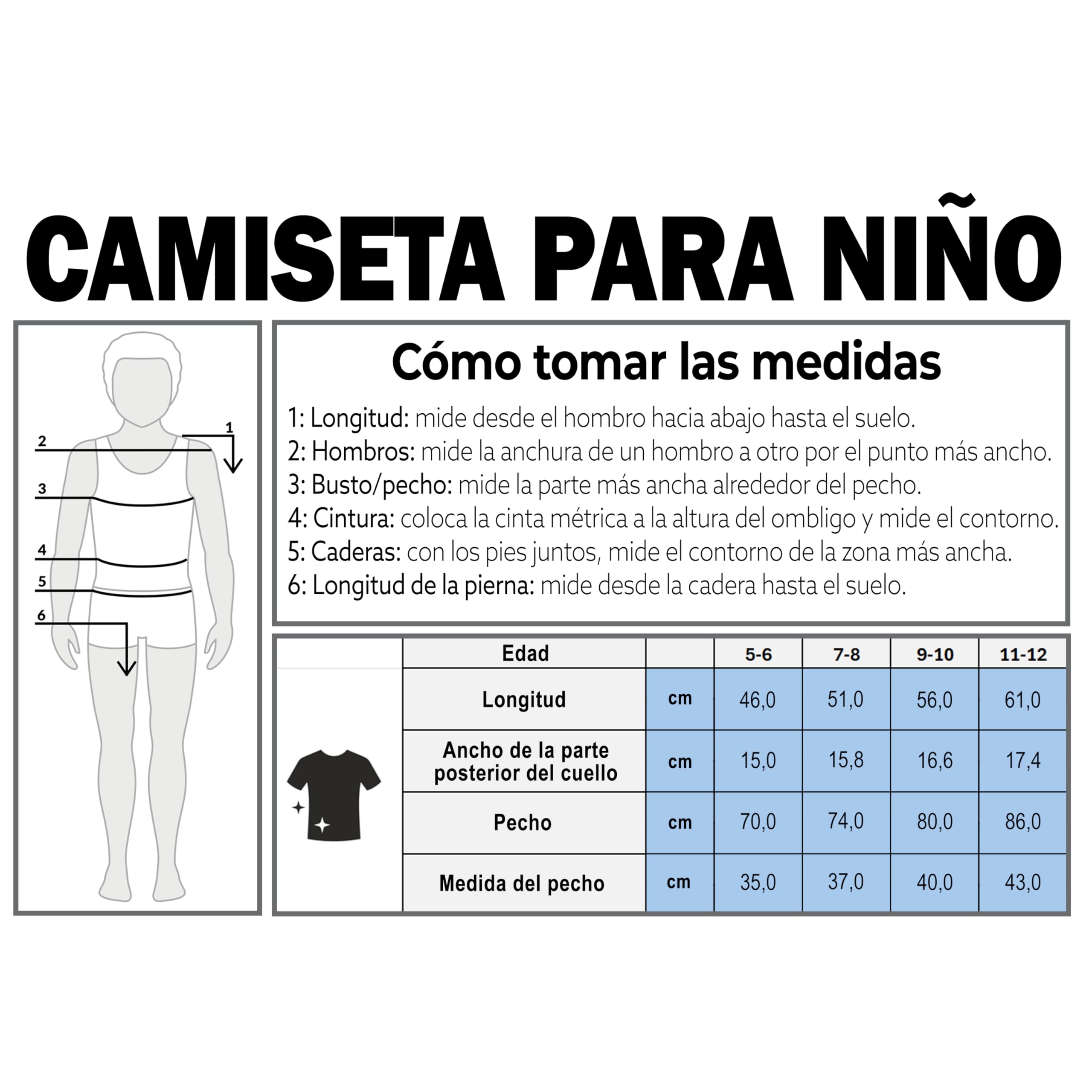 Sonic The Hedgehog Camiseta Niño Manga Corta, 5-12 Años, 100% Algodón, Camisetas Chico Ropa de Verano, Regalos para Niños