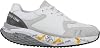 MBT SOHO 1996 Women's Trainers
