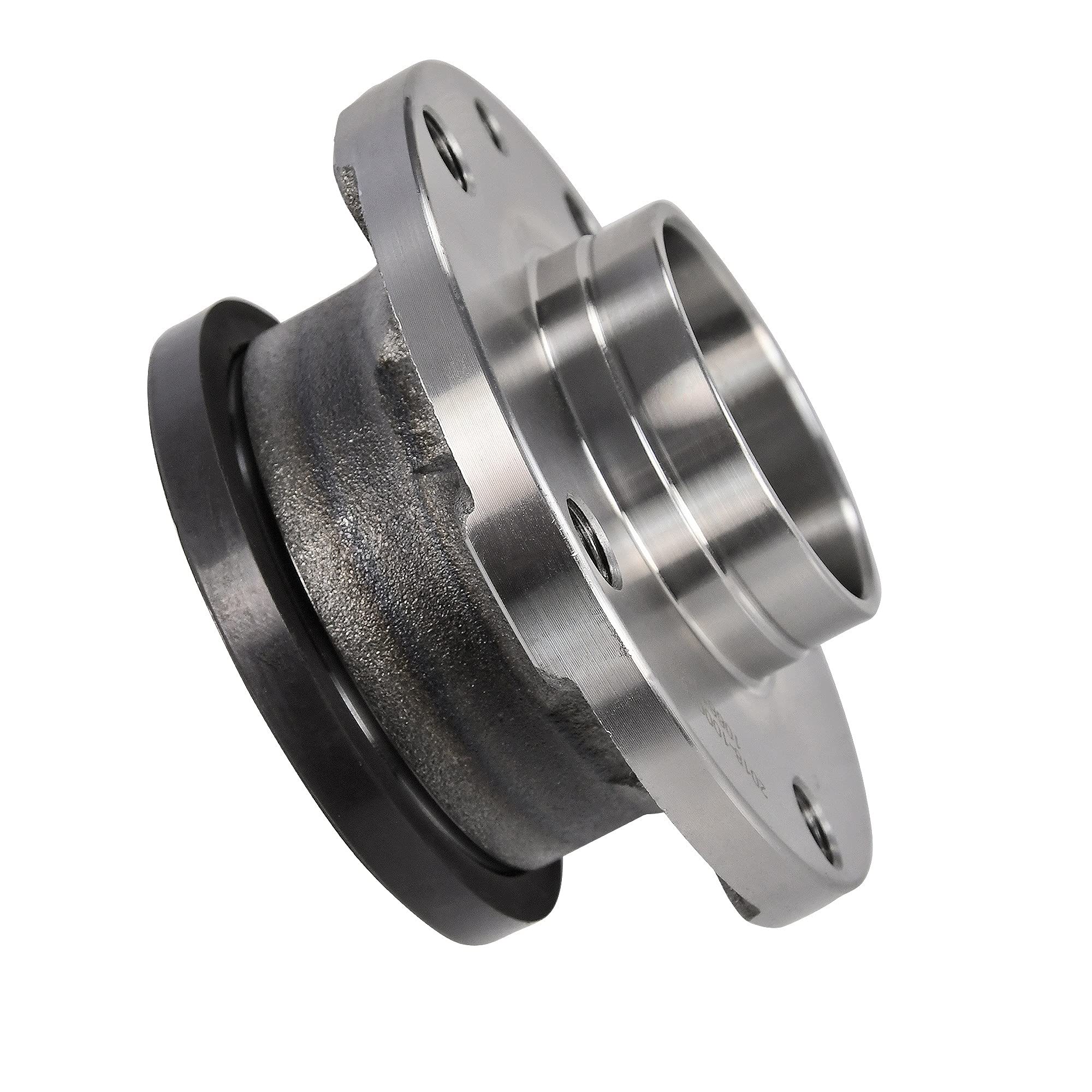 Kit Cuscinetti Ruota Per ALFA 147 1.9 JTD - Compatibile Con Anteriore - Foto 3