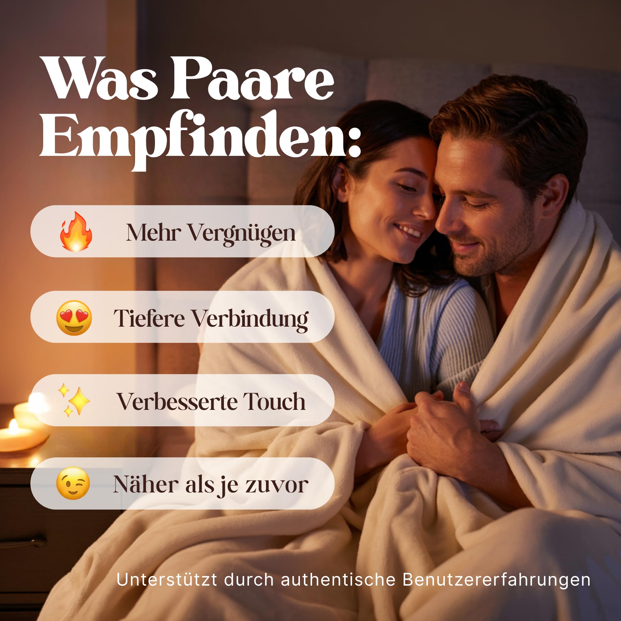 Sense Chocolate – Schokolade Geschenk für partner – Geschenkidee für besondere Momente – Mit Ginseng, Maca, Epimedium & Natürlichen Zutaten – Dunkle Schokolade Geschenk