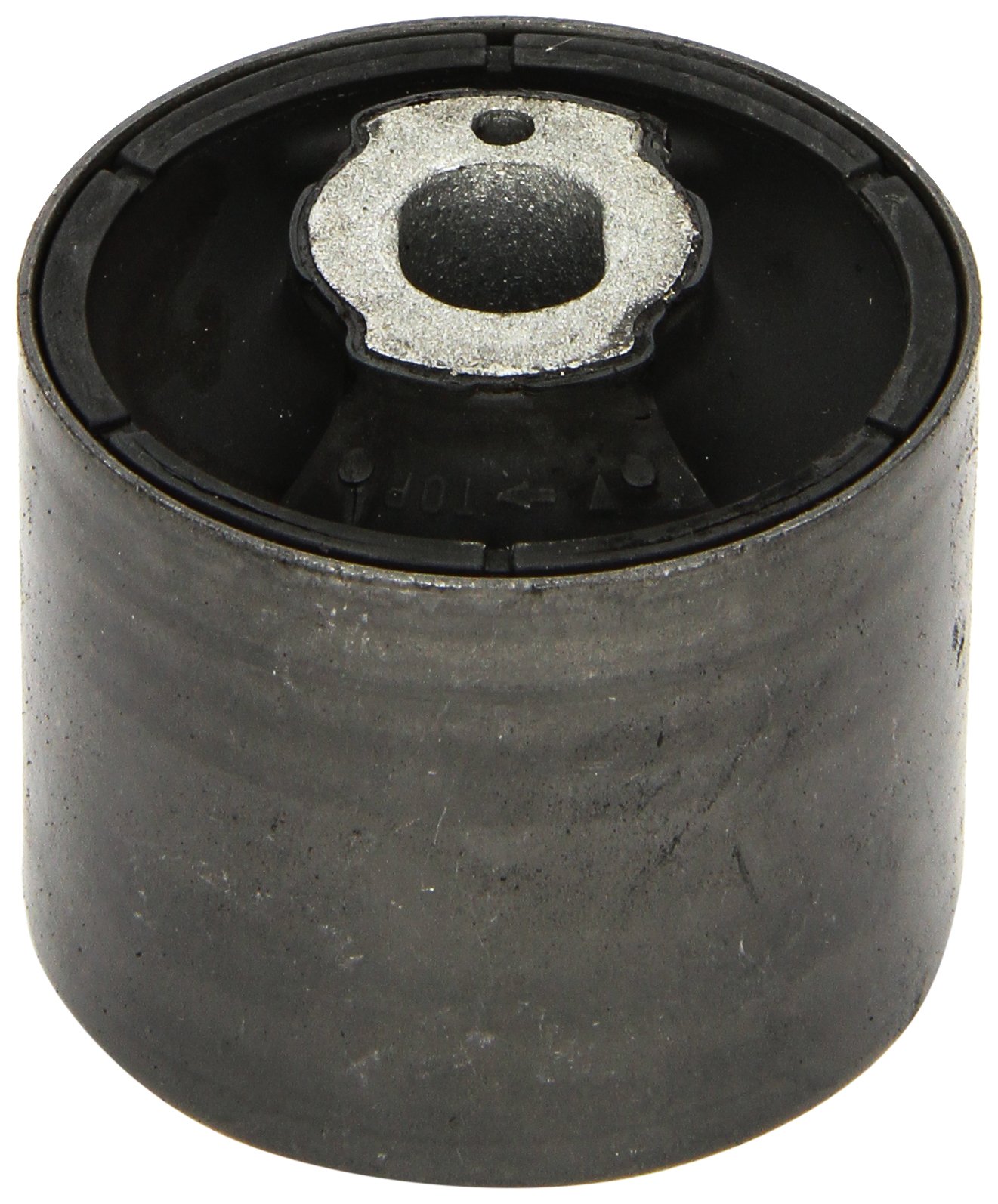 Lemf÷rder 25927 01 - Supporto, Corpo Assiale